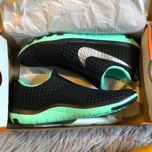 Brand New! Nike Training Shoes